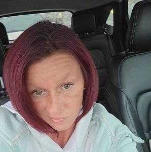 Meet your Posher, Marrie